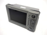 Furuno RDP-139 NavNet VX1 CMAP Color 10.4" GPS FishFinder Radar Chartplotter Display