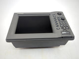 Furuno RDP-139 NavNet VX1 CMAP Color 10.4" GPS FishFinder Radar Chartplotter Display