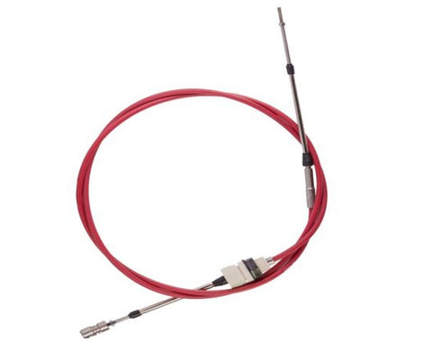 Yamaha GP3-U149C-01 Genuine OEM 1997-1999 Wave Venture 760 XL 760 / 1200 Reverse Cable