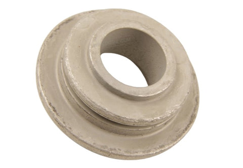 Yamaha 6G9-45987-00 Genuine OEM F9.9MHZ F9.9ELRA F9.9MHS Outboard Engine Lower Casing Drive Spacer