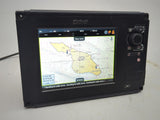 B&G Zeus T8 Touch 8 000-10887-001 Touch 8 Multifunction Touch Screen GPS Fishfinder Chartplotter