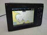 B&G Zeus T8 Touch 8 000-10887-001 Touch 8 Multifunction Touch Screen GPS Fishfinder Chartplotter