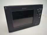 B&G Zeus T8 Touch 8 000-10887-001 Touch 8 Multifunction Touch Screen GPS Fishfinder Chartplotter