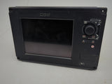 B&G Zeus T8 Touch 8 000-10887-001 Touch 8 Multifunction Touch Screen GPS Fishfinder Chartplotter