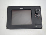B&G Zeus T8 Touch 8 000-10887-001 Touch 8 Multifunction Touch Screen GPS Fishfinder Chartplotter