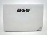B&G Zeus T8 Touch 8 000-10887-001 Touch 8 Multifunction Touch Screen GPS Fishfinder Chartplotter