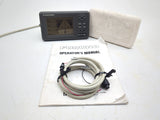Furuno RD-30 Boat Marine Multi-Function NMEA0183 Display and Data Repeater