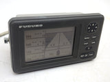 Furuno RD-30 Boat Marine Multi-Function NMEA0183 Display and Data Repeater