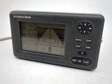Furuno RD-30 Boat Marine Multi-Function NMEA0183 Display and Data Repeater