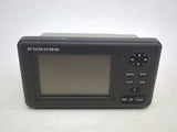 Furuno RD-30 Boat Marine Multi-Function NMEA0183 Display and Data Repeater