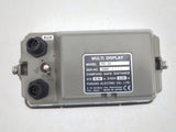 Furuno RD-30 Boat Marine Multi-Function NMEA0183 Display and Data Repeater