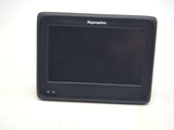 Raymarine a95 E70232 Boat Marine 9” Touchscreen MFD Chartplotter Display with WiFi