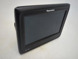 Raymarine a95 E70232 Boat Marine 9” Touchscreen MFD Chartplotter Display with WiFi