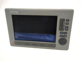 Raymarine C120W E62113 Touchscreen 12" FishFinder Radar GPS Chartplotter MFD Display