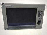 Raymarine C140W E62115 Touchscreen 14.1" FishFinder Radar GPS Chartplotter MFD Display