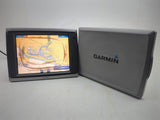 Garmin GPSMAP 7212 010-00749-01 Marine 12.1” Touchscreen Display GPS Chartplotter