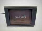 Garmin GPSMAP 7212 010-00749-01 Marine 12.1” Touchscreen Display GPS Chartplotter