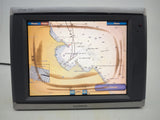 Garmin GPSMAP 7212 010-00749-01 Marine 12.1” Touchscreen Display GPS Chartplotter