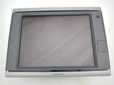 Garmin GPSMAP 7212 010-00749-01 Marine 12.1” Touchscreen Display GPS Chartplotter
