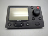 B&G H1000-PDU Boat Marine H1000 Autopilot Control Head Display Panel