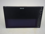 B&G Zeus2 12 000-11194-001 Marine 12" Touchscreen Multifunction Chartplotter Display