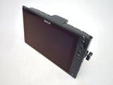 B&G Zeus2 12 000-11194-001 Marine 12" Touchscreen Multifunction Chartplotter Display