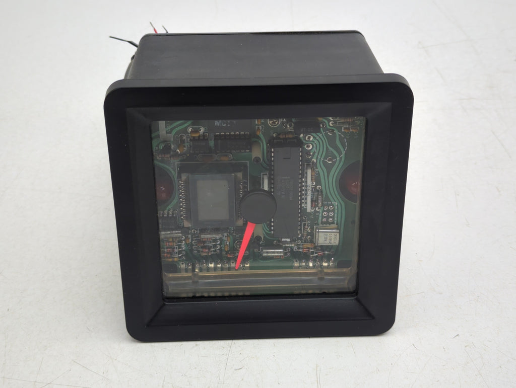Signet Marine Instruments Signet Scientific MK154 System 1500 Boat Marine Wind Direction and Win ...