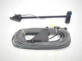 Signet Scientific MK24.30-2 MK154 System 1500 Wind Direction and Wind Speed Masthead Sensor Transducer