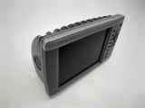 Garmin GPSMAP 4208 Boat Marine 8" Color FishFinder Radar GPS Chartplotter Display