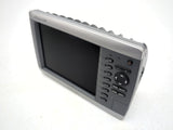 Garmin GPSMAP 4208 Boat Marine 8" Color FishFinder Radar GPS Chartplotter Display