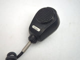 Icom IC-M710 MF/HF Marine Single Side Band SSB Ham Transceiver Radio