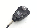 Icom IC-M710 MF/HF Marine Single Side Band SSB Ham Transceiver Radio