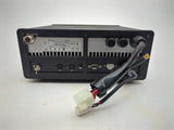 Icom IC-M710 MF/HF Marine Single Side Band SSB Ham Transceiver Radio