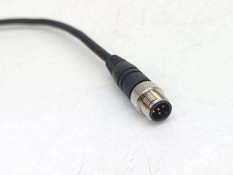 Raymarine A06026 E-Series To DeviceNet Micro-C Adapter Cable