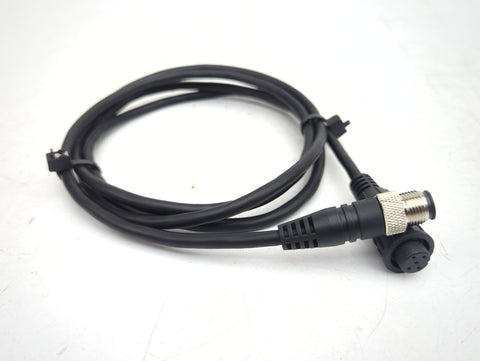 Raymarine A06026 E-Series To DeviceNet Micro-C Adapter Cable - Thumbnail 2