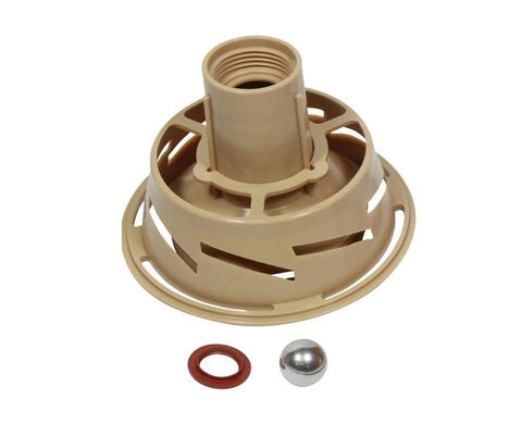 Racor RK11-1939 Genuine OEM Marine 900/1000 Fuel Filter Water Separator Turbine and Baffle Kit