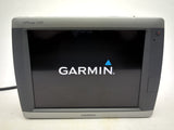 Garmin GPSMAP 5212 Boat Marine 12.1" Touchscreen FishFider Radar GPS Chartplotter Display