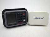 Datamarine DM600 DART Boat Marine Sounder Depth Finder FishFinder