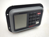 Datamarine DM600 DART Boat Marine Sounder Depth Finder FishFinder
