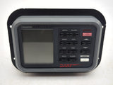 Datamarine DM600 DART Boat Marine Sounder Depth Finder FishFinder
