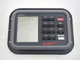 Datamarine DM600 DART Boat Marine Sounder Depth Finder FishFinder
