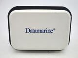 Datamarine DM600 DART Boat Marine Sounder Depth Finder FishFinder