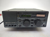 Icom IC-M700 Vintage HF Marine SSB Ham Single Sideband Radiotelephone Transceiver Radio