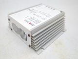 Samlex IDC-360A-24 IDC-360 Fully Isolated 10-15A 9-18V X 24.5V 360W Switch Mode Converter