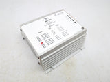 Samlex IDC-360A-24 IDC-360 Fully Isolated 10-15A 9-18V X 24.5V 360W Switch Mode Converter