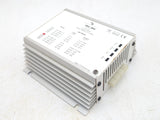 Samlex IDC-360A-24 IDC-360 Fully Isolated 10-15A 9-18V X 24.5V 360W Switch Mode Converter