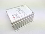 Samlex IDC-360A-24 IDC-360 Fully Isolated 10-15A 9-18V X 24.5V 360W Switch Mode Converter