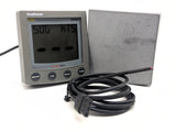 Raymarine ST60 SPEED Autohelm A22001 A22009 Raytheon SeaTalk Display