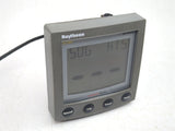 Raymarine ST60 SPEED Autohelm A22001 A22009 Raytheon SeaTalk Display