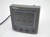 Raymarine ST60 SPEED Autohelm A22001 A22009 Raytheon SeaTalk Display